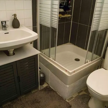 Bright & Design Near The Pantheon París